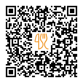 QR-Code zur Speisekarte von La Table Imperiale