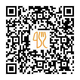 Enlace de código QR al menú de De Witte Haas