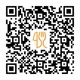 Enlace de código QR al menú de Natuurelles