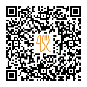 Carte QR de Le Bon Vivant