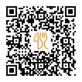 Enlace de código QR al menú de Het Patronaat