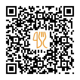 Enlace de código QR al menú de Néblon Le Bio