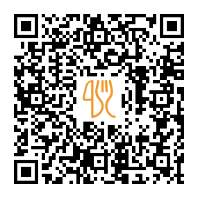Carte QR de Herbert Robbrecht