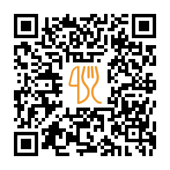 Enlace de código QR al menú de L'hydromel