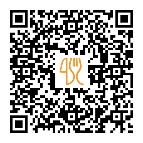 Carte QR de Bella Italia