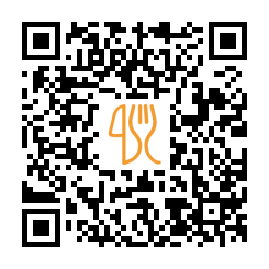 Carte QR de Pizza Flya