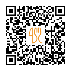 QR-Code zur Speisekarte von Lanterfanterken