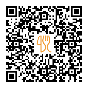 Enlace de código QR al menú de Sandie's Vending Corner