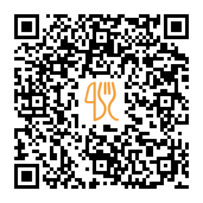 Carte QR de De Nachtegaal