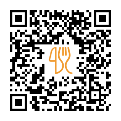 QR-Code zur Speisekarte von Experiment Ale