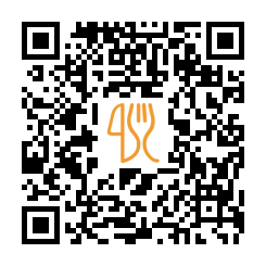 Enlace de código QR al menú de Eethuis Larissa