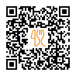 Enlace de código QR al menú de De Route