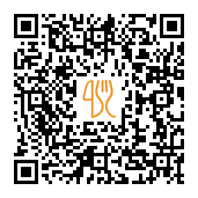 Carte QR de Au P'tit Maxim's