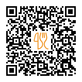 Carte QR de Pita Amon