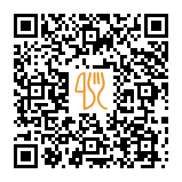 Enlace de código QR al menú de Zus Zo