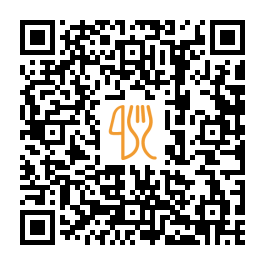 Carte QR de La Forge