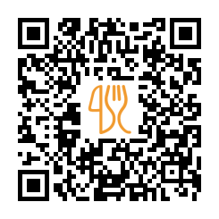 Enlace de código QR al menú de Maxine