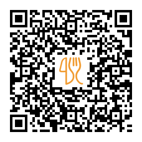Enlace de código QR al menú de Brasserie De Gempemolen