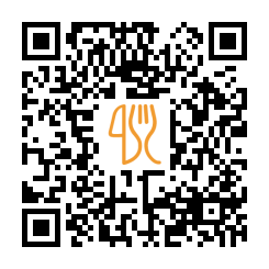 Enlace de código QR al menú de Berros