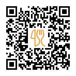 Carte QR de Cristobald