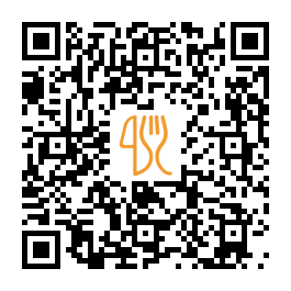 QR-code link para o menu de Greenfield's Bv Baarn