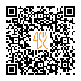 Enlace de código QR al menú de Hoeve Ter Kerst