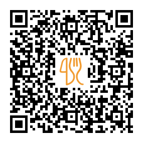 Enlace de código QR al menú de Milanio Opdorp