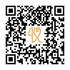 Carte QR de Feng-ling