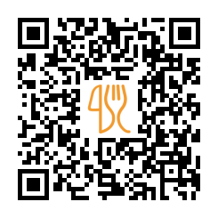 Carte QR de Kebab Time