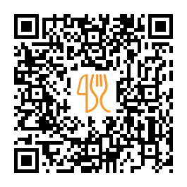 Enlace de código QR al menú de Brasserie Devaux