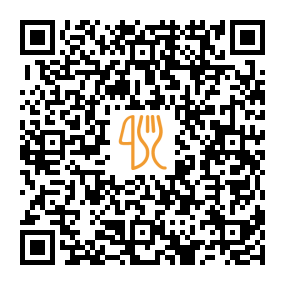 Carte QR de Cook Book