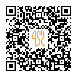 Enlace de código QR al menú de La Chine