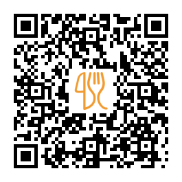 Enlace de código QR al menú de Le Bambou