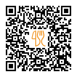 Carte QR de Pacifique