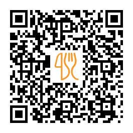 Carte QR de Diyar Snack