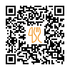 Carte QR de Kaffee Negro