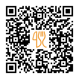 Carte QR de Total Rumst