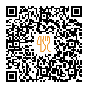 Enlace de código QR al menú de Frituur Vera