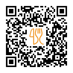 Carte QR de Il Palazzo