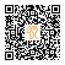 Carte QR de La Mamma