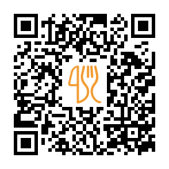 Carte QR de Friterie