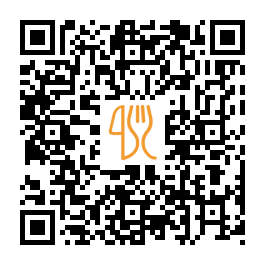 Enlace de código QR al menú de Grevenhuis