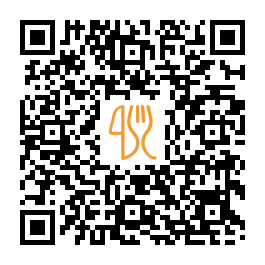 Enlace de código QR al menú de Nero Milano