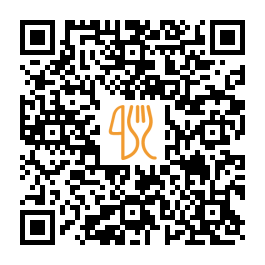 Carte QR de Eethuis Snacksken