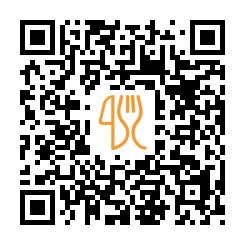 Carte QR de Den Uil
