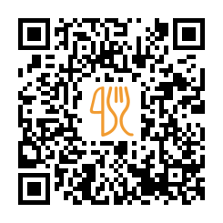 Enlace de código QR al menú de Bodja