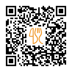 Carte QR de Mizuchi