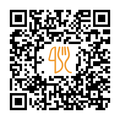 Enlace de código QR al menú de Snackleyer