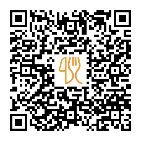 Enlace de código QR al menú de Pizza Passion Sombreffe
