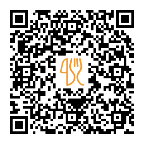 Carte QR de Exki Agora